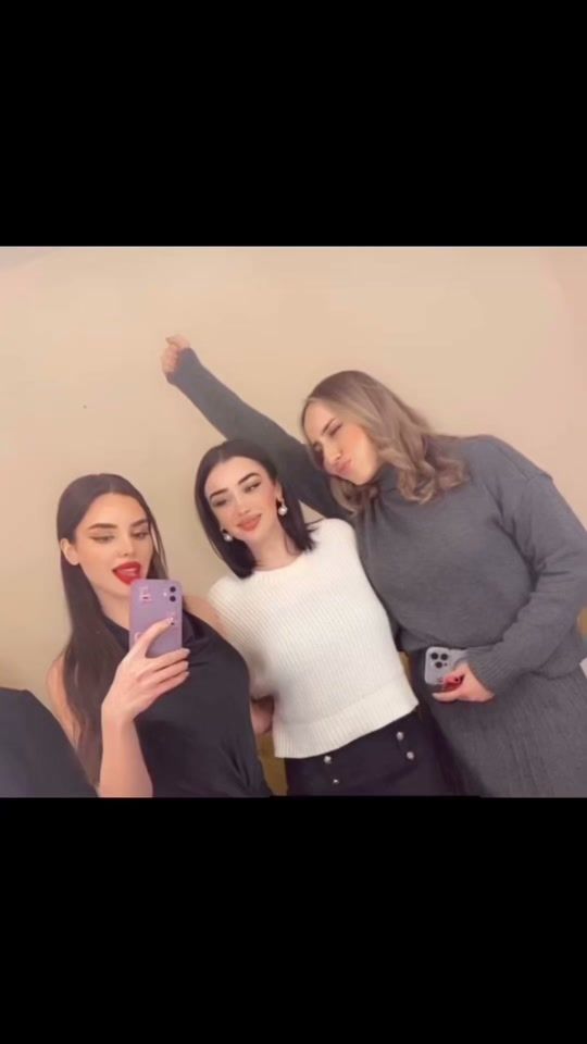 TikTok video thumbnail by lily_x655