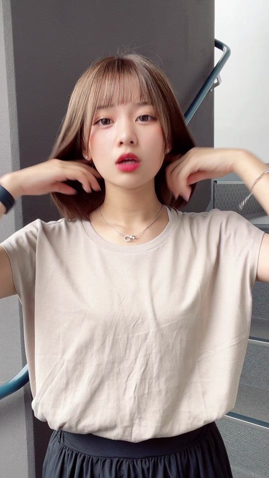 TikTok video thumbnail by yua.u__