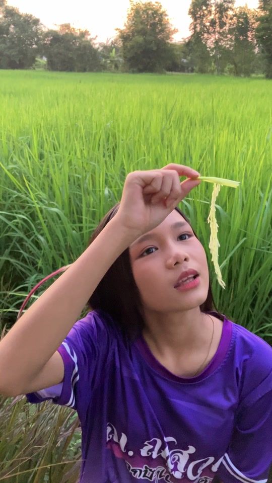 TikTok video thumbnail by palmmy2552