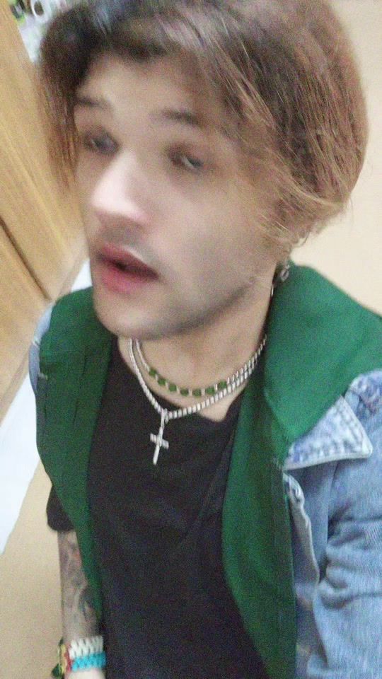 TikTok video thumbnail by ahmed133malik