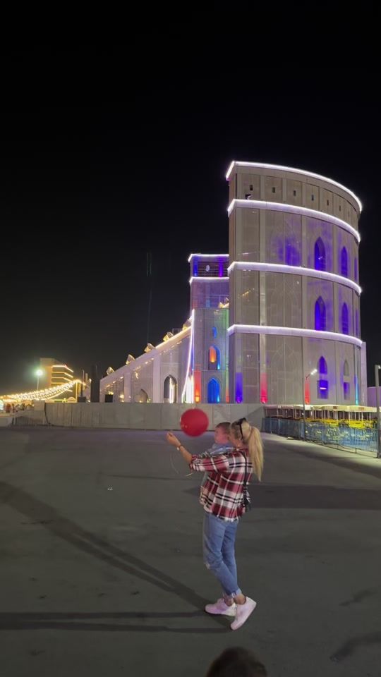 TikTok video thumbnail by munisa.musayeva777