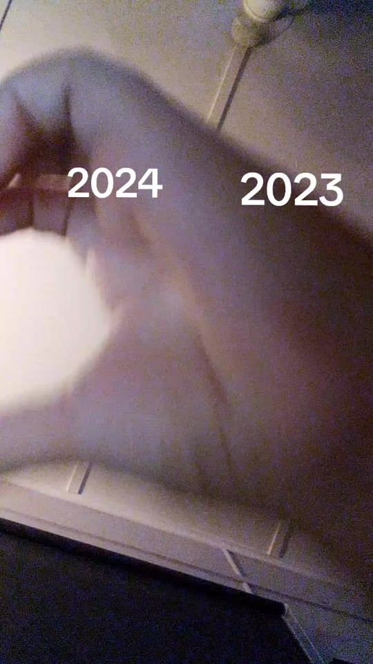 TikTok video thumbnail by lisss9879