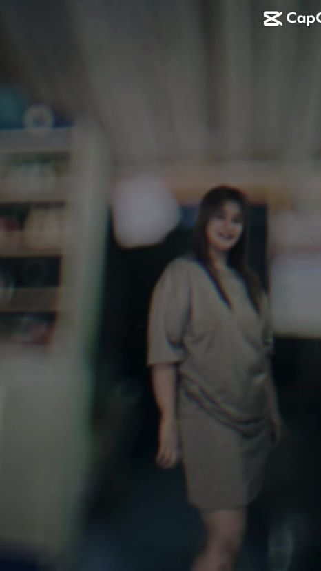TikTok video thumbnail by kratae_447