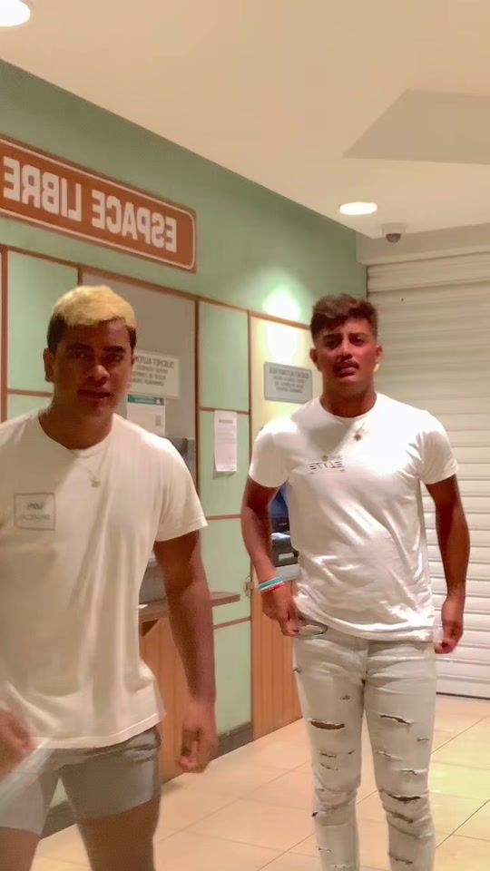 TikTok video thumbnail by noah_teie