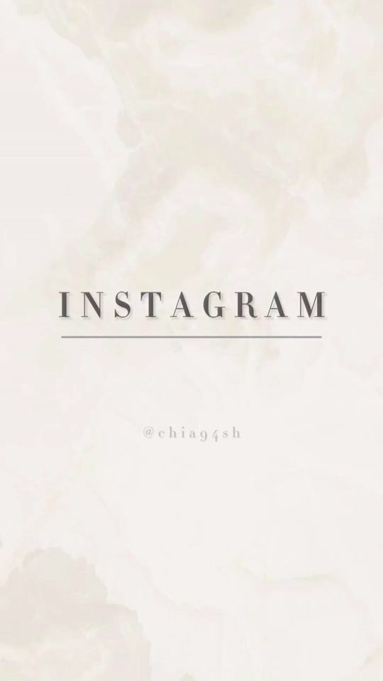 TikTok video thumbnail by chia94sh