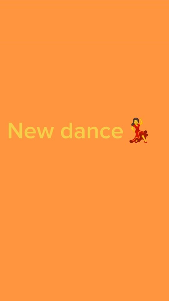 TikTok video thumbnail by cobbllemelio