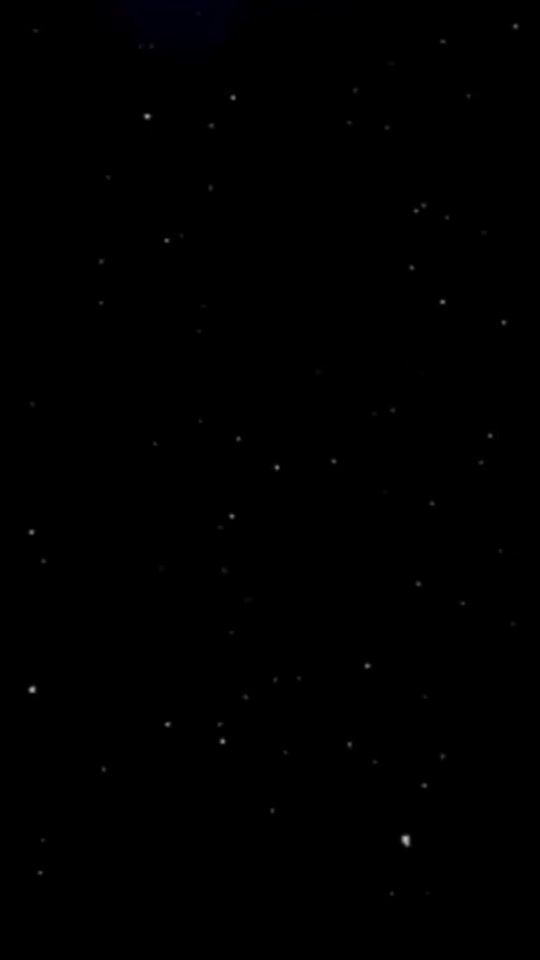 TikTok video thumbnail by emiryildm
