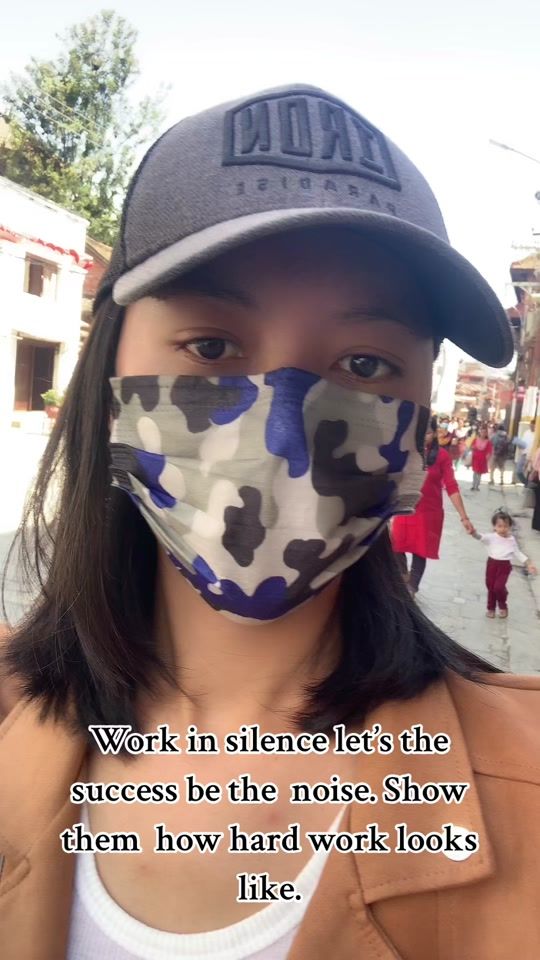 TikTok video thumbnail by tashilaaaa