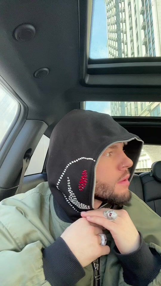 TikTok video thumbnail by rockboycherry