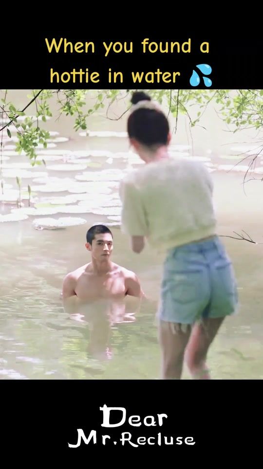 TikTok video thumbnail by youkuofficial