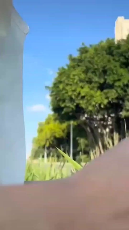 TikTok video thumbnail by iam_jaibin