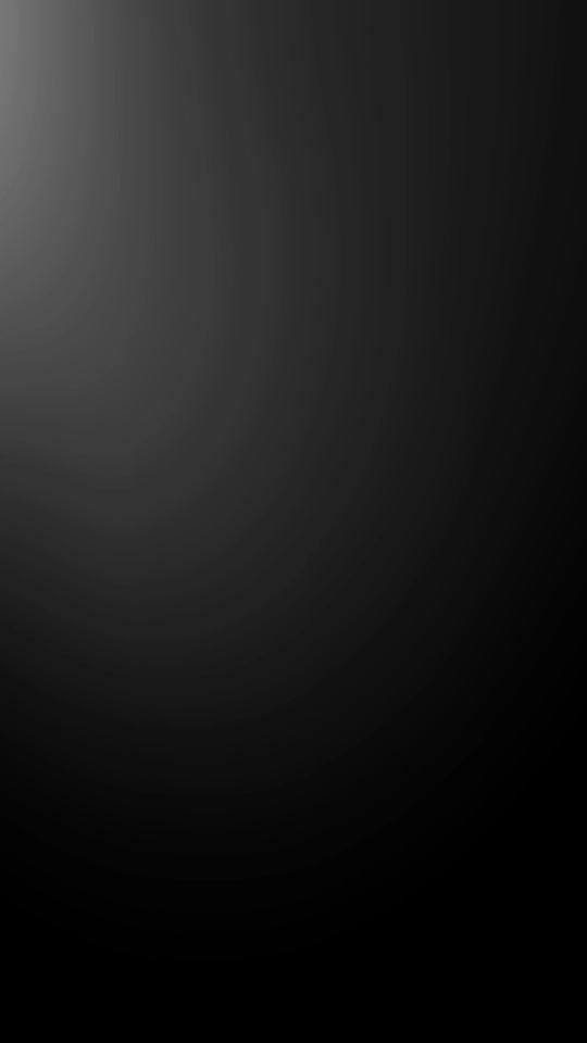 TikTok video thumbnail by 420w01