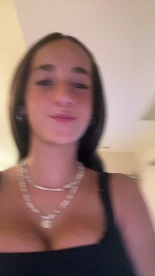 TikTok video thumbnail by peleg_saar
