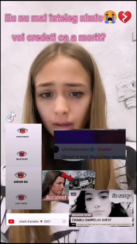 TikTok video thumbnail by dorritosrae