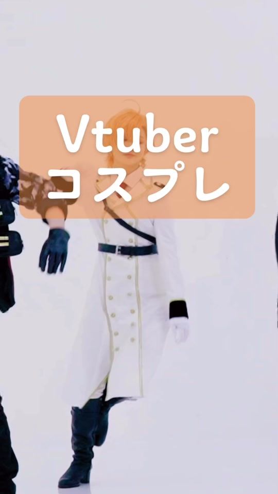 TikTok video thumbnail by da_296__tt