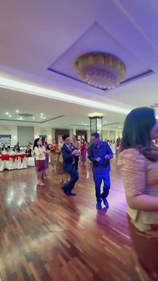 TikTok video thumbnail by pakkhem.studio
