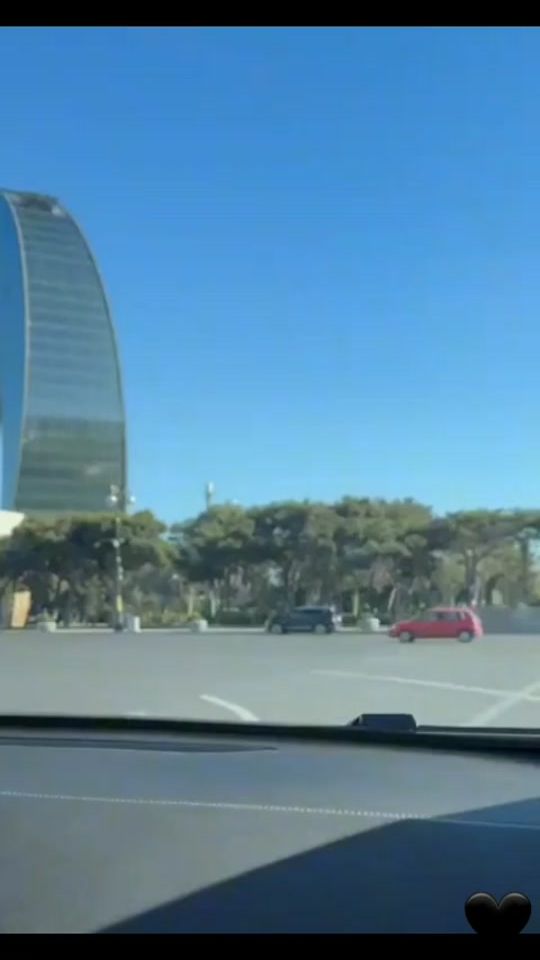 TikTok video thumbnail by tek....biri