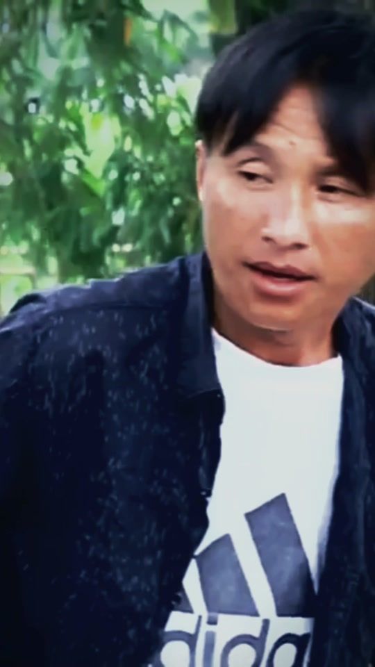 TikTok video thumbnail by sorry_j07