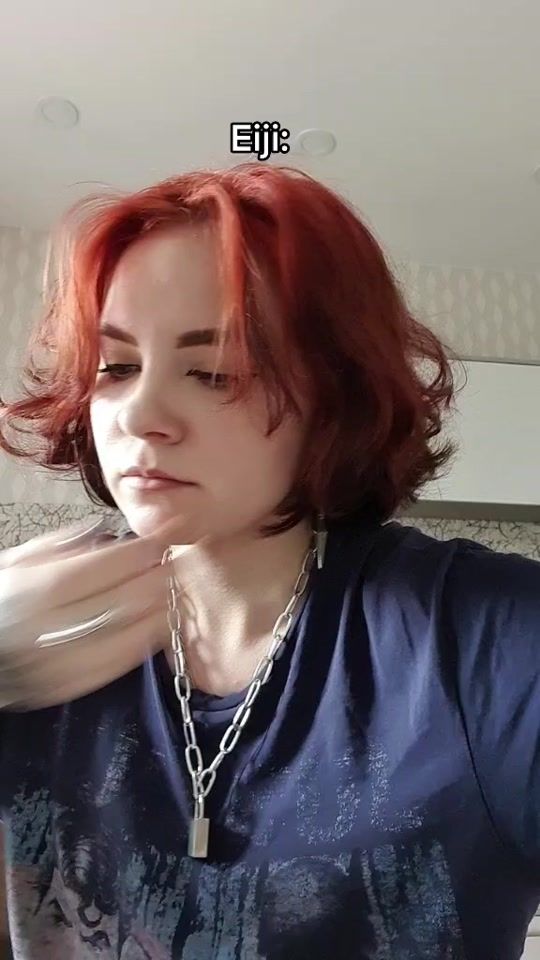 TikTok video thumbnail by itsyour_soul