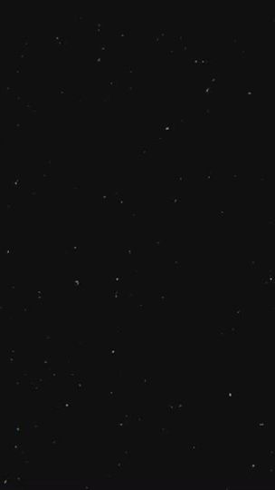 TikTok video thumbnail by akuugawa