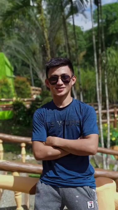 TikTok video thumbnail by kuya_roel21