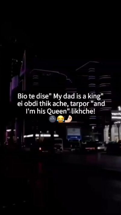TikTok video thumbnail by dihuu__07