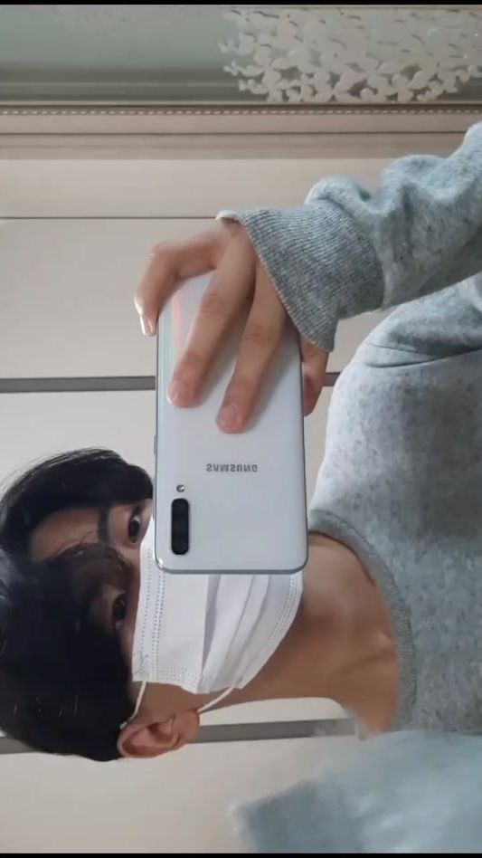 TikTok video thumbnail by gyuu0106