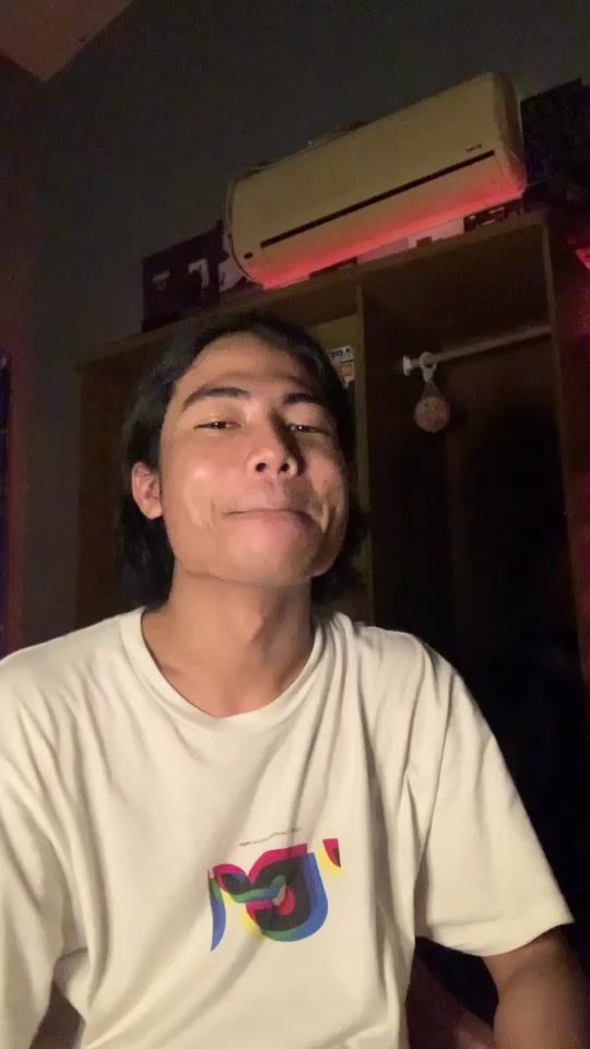 TikTok video thumbnail by rifanulhaq