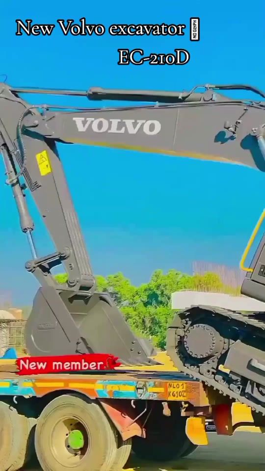 TikTok video thumbnail by 97882832hasan