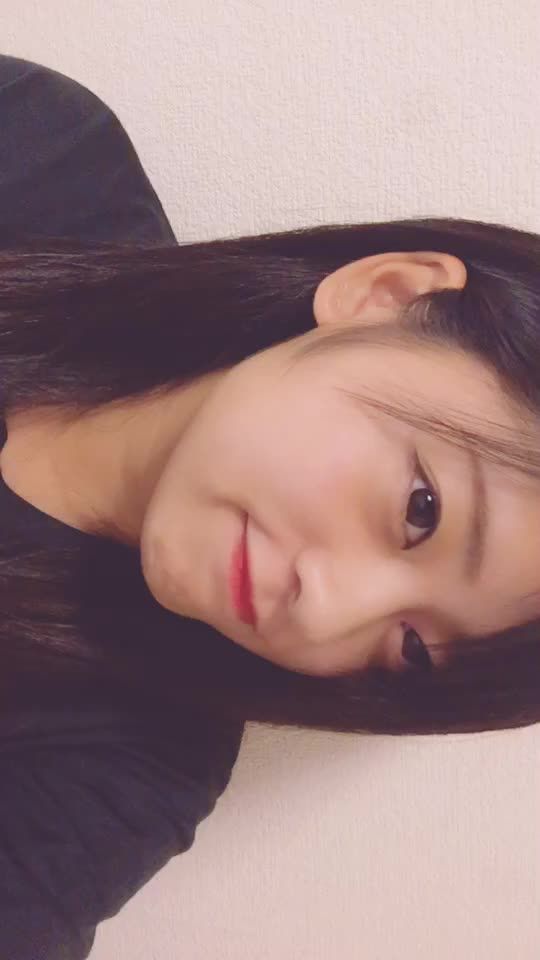 TikTok video thumbnail by umipiko