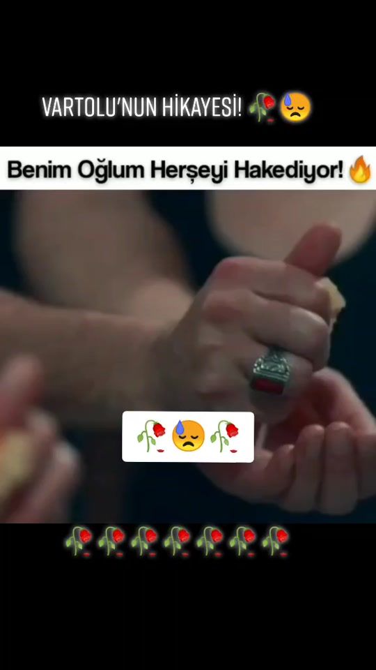 TikTok video thumbnail by syynur12
