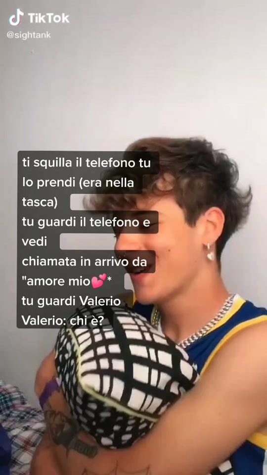 TikTok video thumbnail by lele_e_mio
