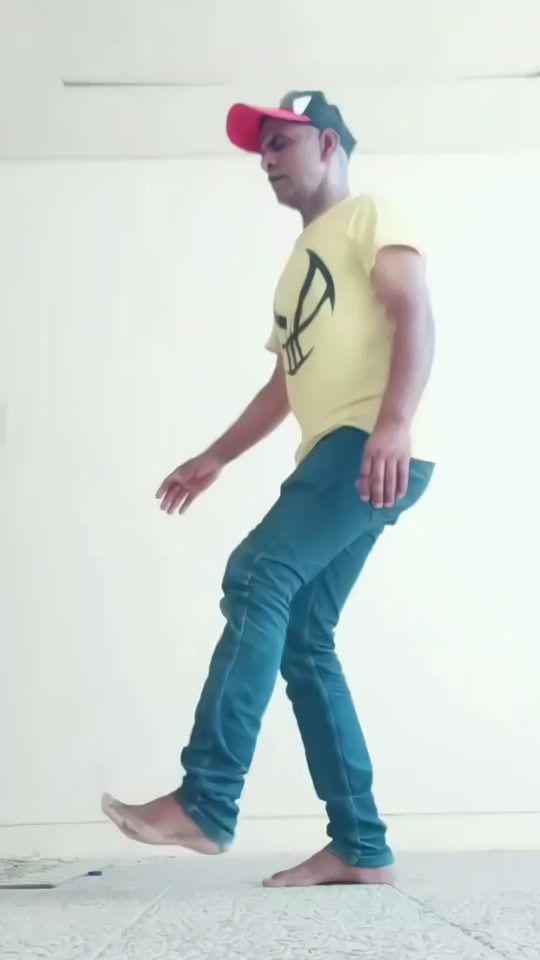 TikTok video thumbnail by verity0831