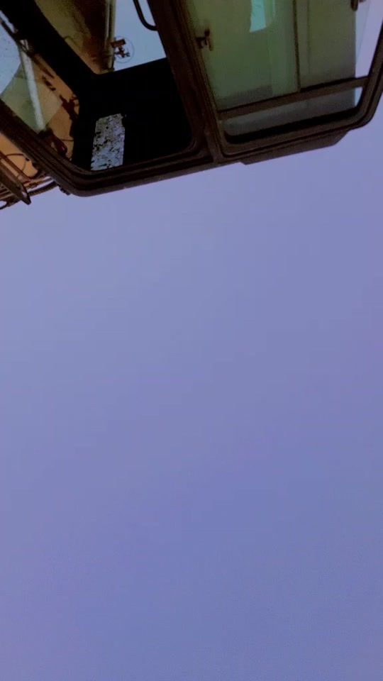 TikTok video thumbnail by niranjantharu563