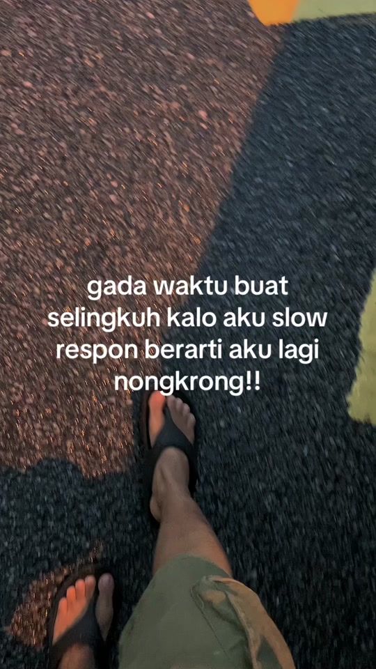 TikTok video thumbnail by arjun2003b