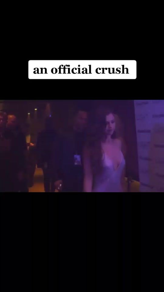 TikTok video thumbnail by soulhealingzone