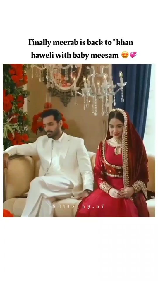 TikTok video thumbnail by princess_suraiya59