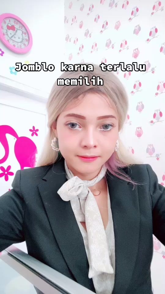 TikTok video thumbnail by chikabarbie
