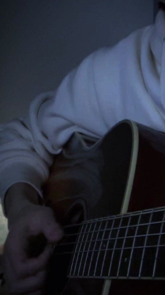 TikTok video thumbnail by cxsumi