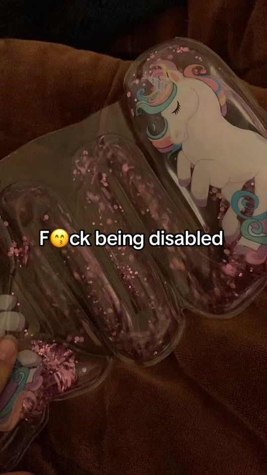 TikTok video thumbnail by neurodivergent_meg