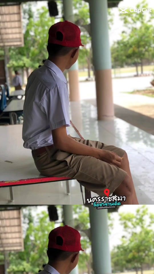 TikTok video thumbnail by yooee25pp