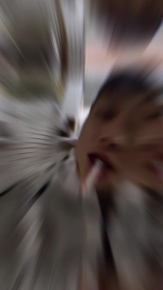 TikTok video thumbnail by zhipeng_711