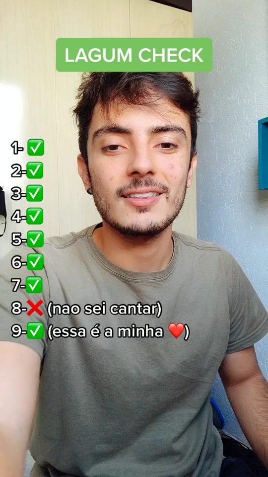 TikTok video thumbnail by danieloliveiraa4_