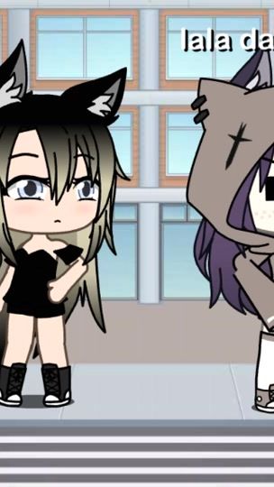 TikTok video thumbnail by uma_gacha_toker_quaquer