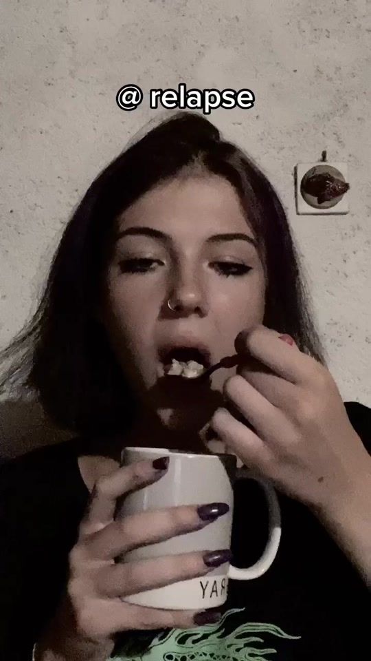 TikTok video thumbnail by kindavivi