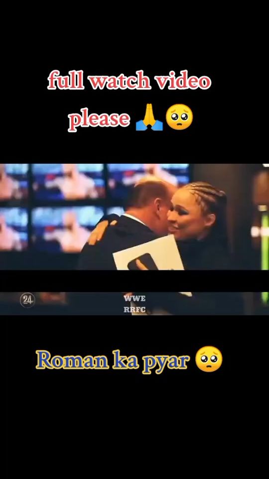 TikTok video thumbnail by saddamjoia