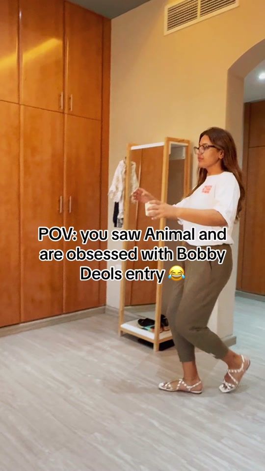 TikTok video thumbnail by niggiphulwani