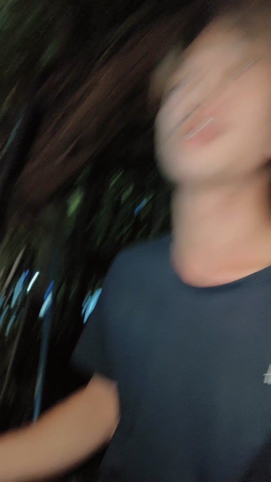 TikTok video thumbnail by thanakon021