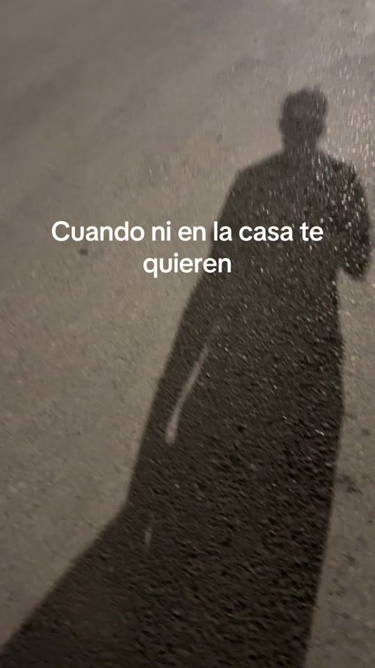 TikTok video thumbnail by elguaca202