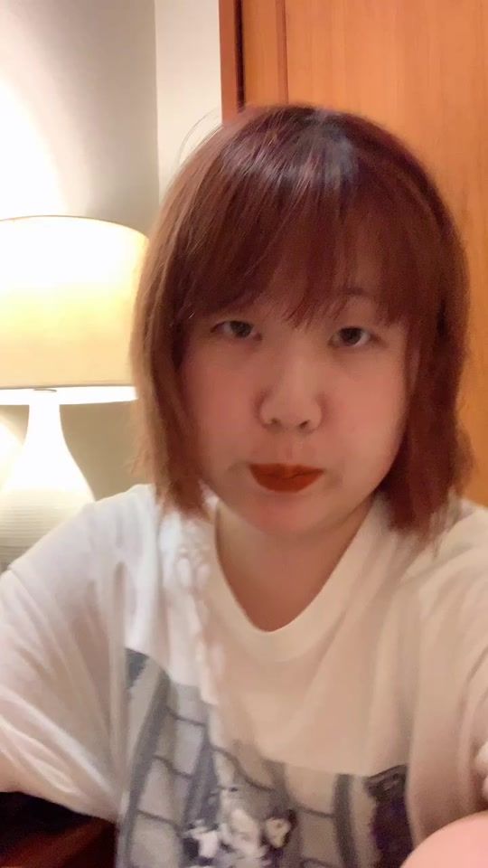 TikTok video thumbnail by _wanco02m